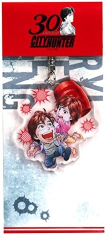 Amazon シティーハンター City Hunter Sdキーホルダー A ハンマー アニメ 萌えグッズ 通販 Amazon シティーハンター City Hunter Sdキーホルダー A ハンマー アニメ 萌えグッズ 通販