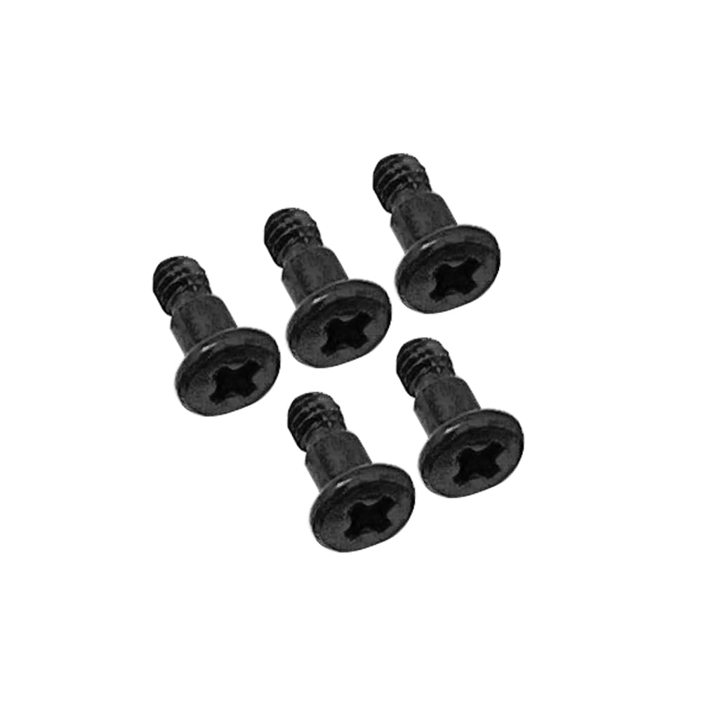 Ersatzschrauben M2x5mm Für Lenovo Y50-70 Untere Gehäuseabdeckung - 12 Stück