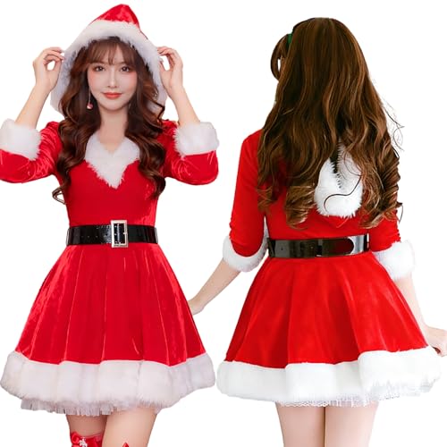 [Goreson] T^ RXv VlbN ZNV[  pjGt ӂӂ t[ht  T^RX ߑ T^N[X  傫TCY NX}X RX`[ ~jXJT^ bh L