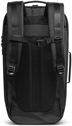 aer backpack amazon