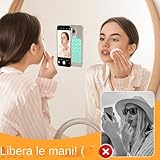 Zoom IMG-2 youngwier impugnatura a per telefono Zoom IMG-2 youngwier impugnatura a per telefono