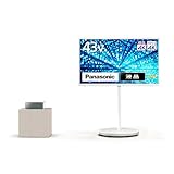 パナソニック 43V型 4K VIERA TH-43LF2 レ�