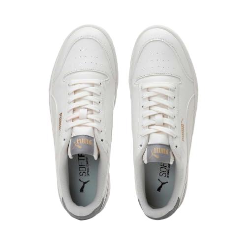 Image of PUMA Cali Star