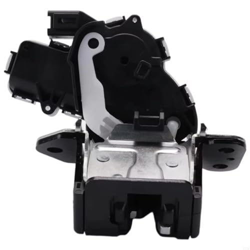 Compatible With Mazda For 3 2010-2015 For CX-5 2013-2016 Ae[Q[gbNAN`G[^[ OEM:G33M-62-310 G33M-62-310B G33M-62-310A BJT6-62-3