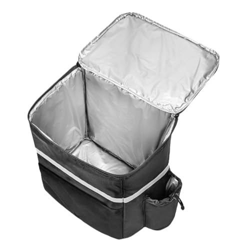 Generic  fM ۗobO e ^ \ ۉ ݕ fo[ ΉAh @\ y |[^u݌v