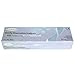 C & A Scientific Disposable Scalpels - Size #22 – Scalpel Blades