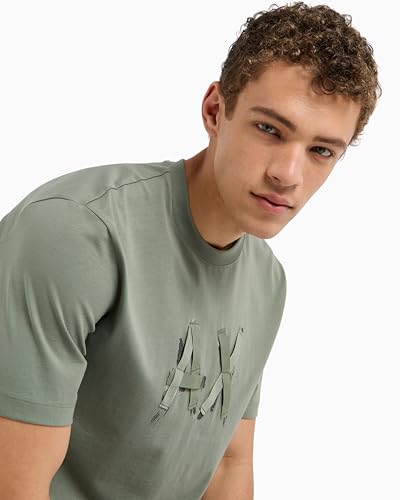 A｜X ARMANI EXCHANGE Men's Contemporary2