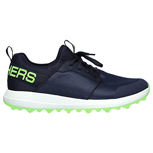 Skechers-MAX-Golf-Shoe-MAX-Golf-Shoe-Hombre