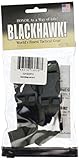 Blackhawk! Vest Strap (Set of 2) Fg