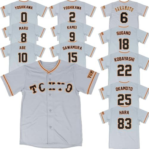 [XUPENG] ǔWCAc rW^[ vJ ڑI MvgZp jtH[ q lp v~AȒSn hދP t@̌ւ\ꖇ  (M,10)