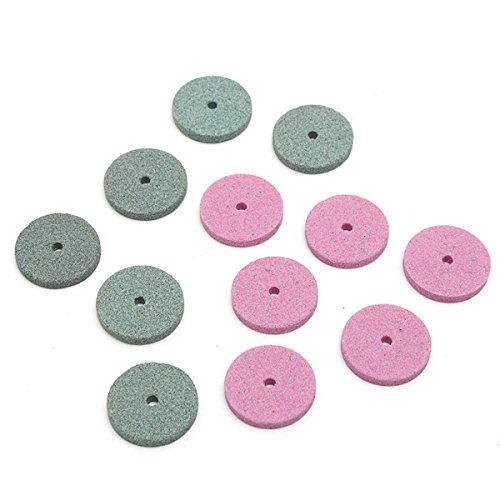 Kit De Accesorios Para Herramientas Rotativas 228 Piezas Para Herramienta Abrasiva De Mini Amoladora Amoladora Eléctrica