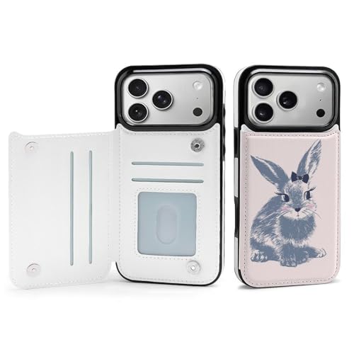 iPhone17 Pro MaxpP[X 蒠^  e Aj} sN X}zP[X ACtH17 Pro MaxpJo[ PUU[ z^ gуJo[ ϏՌ y Sʕی J[h[ h~ X^h@\ h~  킢