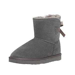 SKUTARI BRAND OF QUALITY GOODS 843152411 SKUTARI BRAND OF QUALITY GOODS 843152411