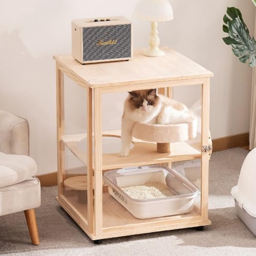 AeroorL P[W ؐ LbgP[W LX^[t LQ[W KXhA 2/3K LbgB RpNg  LnEX  lRnEX  ی Eh~ gݗĊȒP   (60*60*80cm)