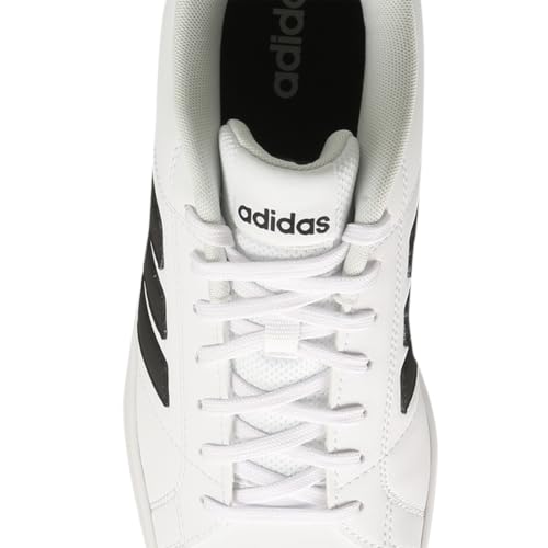 Image of adidas Mens Streeet Icon Lite M Sneaker