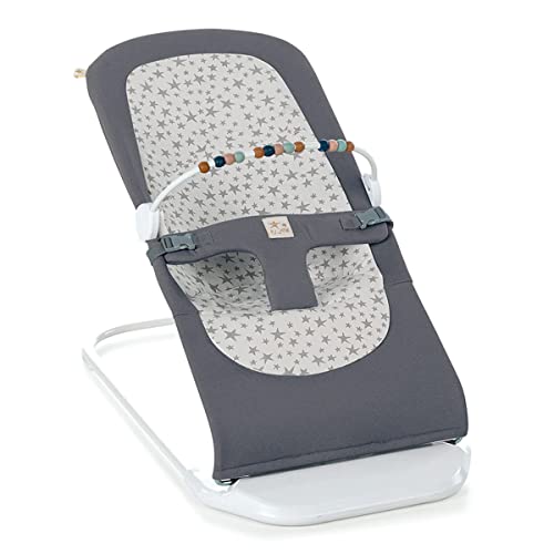 JANE -Hamaca ergonómica baluu