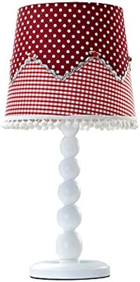 childrens bedside lamp the range
