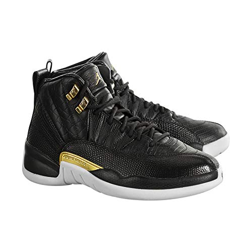 Nike Air Jordan XII (12) Women's Retro