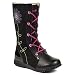 pediped Flex Kalena Casual Boot (Toddler/Little Kid/Big Kid)