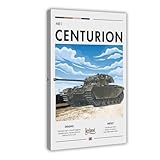 Wenn Ihnen diese Serie von Postern gefällt, betreten Sie bitte meinen Shop, um zu suchen.