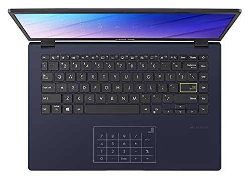 Sistema operativo Windows 11