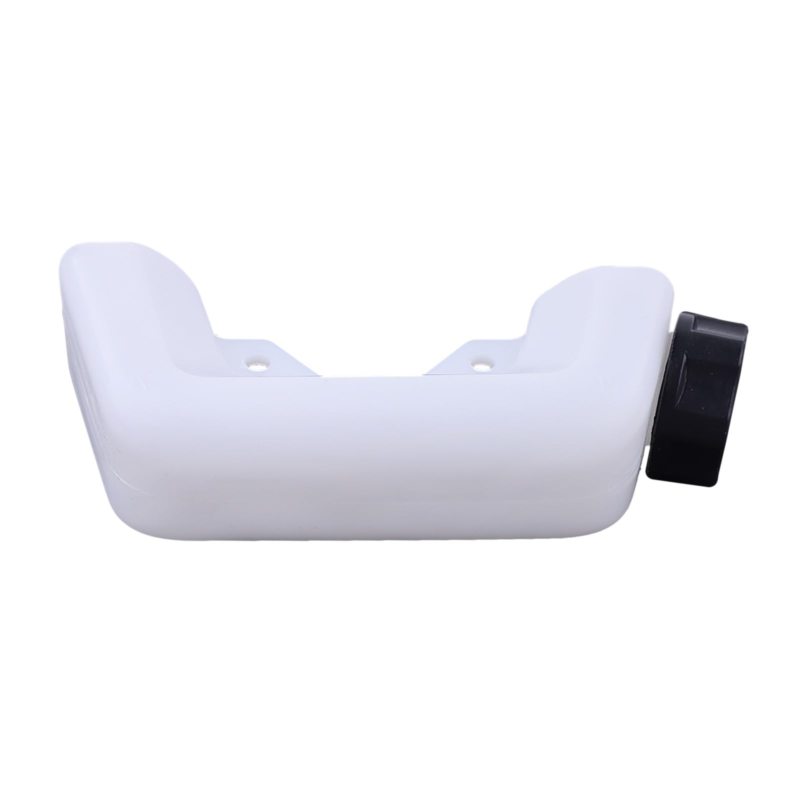 Ensemble de carburant 545103802 pour résoudre le manque de puissance moteur