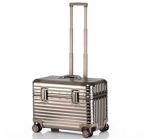 Valigia media bagaglio valigia pilota di volo a quattro ruote valigia8015 no camera liner-02.18