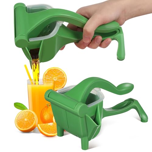 HOOWIFFY 2�� �蓮�W���[�T�[ �g�ѕ֗��ȃ��������C���i��� ���v���X�`�b�N�� �ȃX�y�[�X�݌v �h�{�ێ��\�ȉʏ`���� �V�N�ʏ`���o��