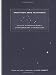 Space from Zeno to Einstein: Classic Readings with a Contemporary Commentary