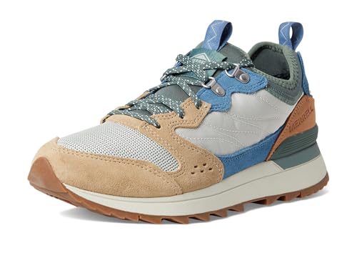 Image of Merrell Men's Alpine 83 Sneaker Recraft