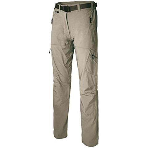 Ferrino Hervey Men's Trousers Cover