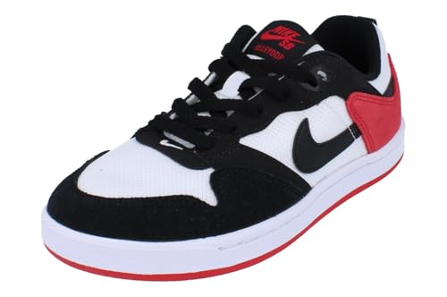 Nike Sb Alleyoop GS Trainers Cj0883 Sneakers Shoes