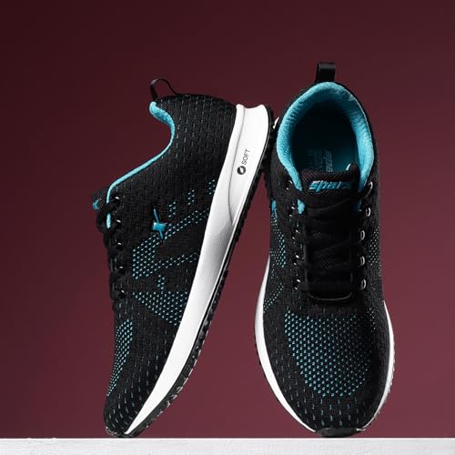 Image of SPARX Women's Running Shoes