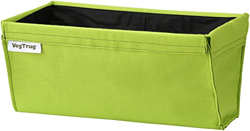 Hawks Show VGT – PB bezitoragu Poppy Changing Bag Lime Green, 56600600