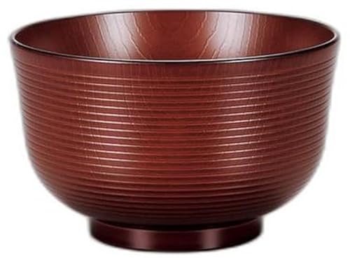 Cg ؒ [ 13.1 x 13.1 x 8cm ] |   dqW H@OK Zgmz|(Setomonohonpo)