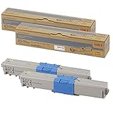 TC-C4AY2 [�C�G���[]