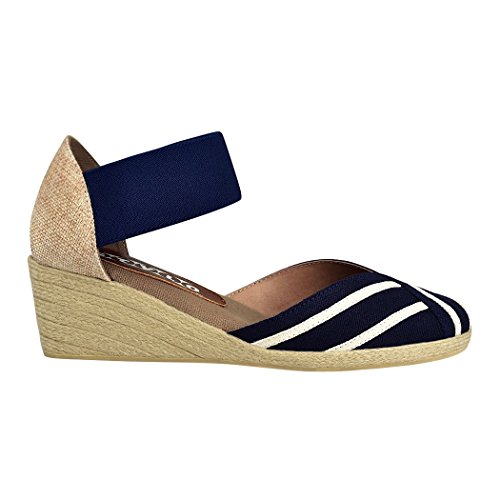 Consejos y comparativas para Comprar Sandalias cuna marypaz de esta semana. 29 Imagen adicional