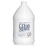 Chris Christensen Clean Start Clarifying Shampoo