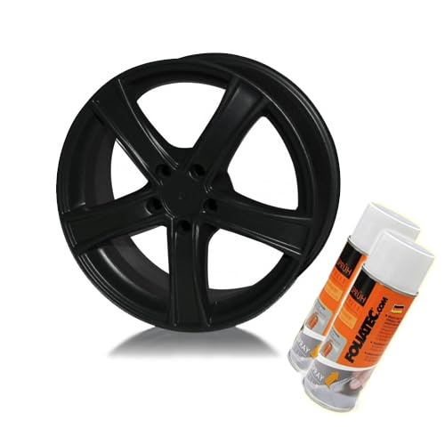 FOLIATEC tHAebN SprayFilm }bgubN2{Zbg(iԍF702060) hĂ͂Xv[tB ye400ml×2/zC[4{z