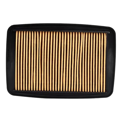 tB^[ANZT oCNpGAtB^[ ɓK郄}n XMAX250/300/ ABS 2017-2024 MWD ɓKgNeB300 2020-2024