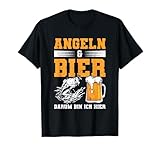 Angeln Angler Fischer Angelsport Geschenke