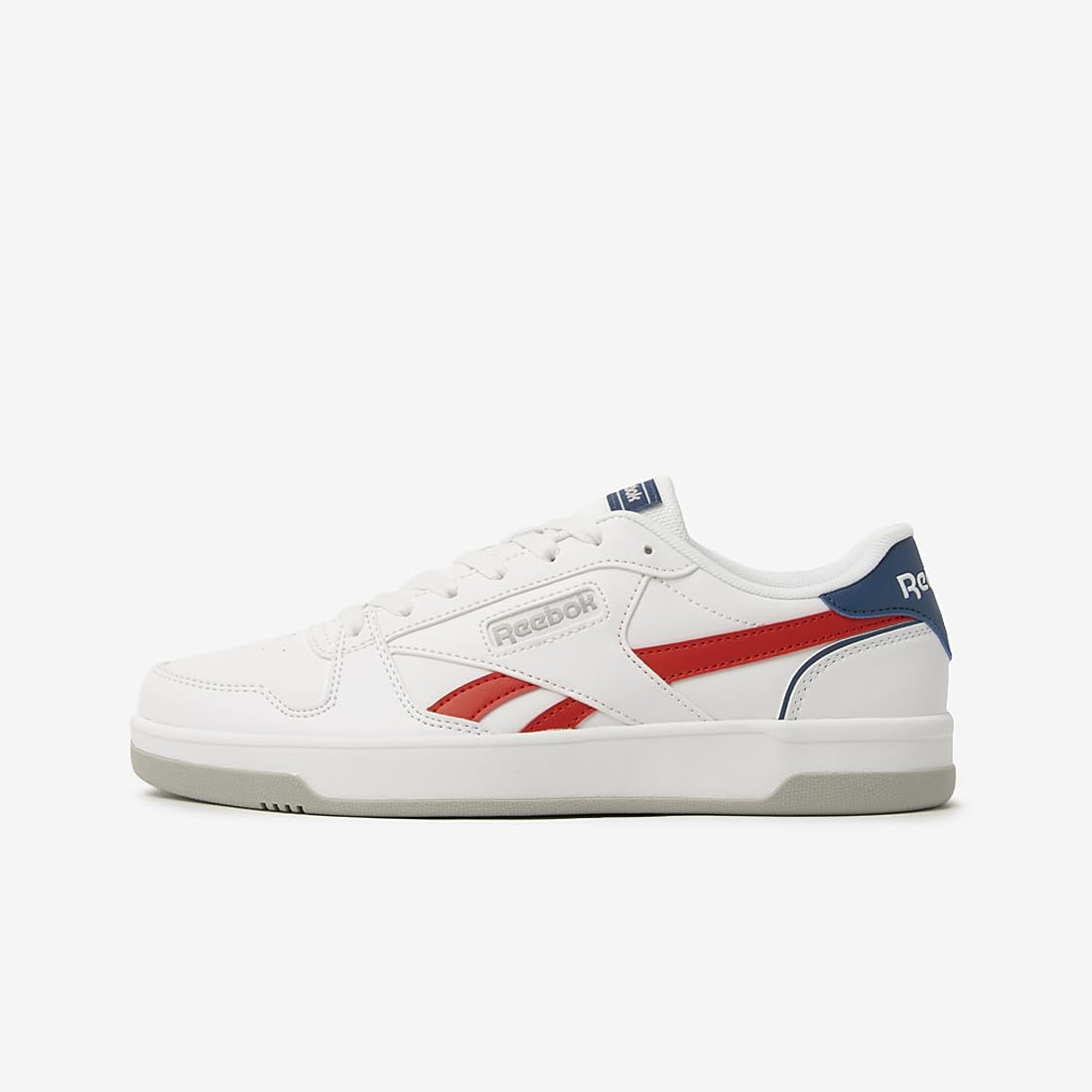 Reebok Match Prime V2 Scarpe da ginnasticaUomo