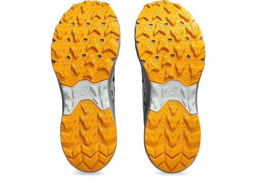 Image of ASICS Womens Gel-Venture 10 Running Shoes