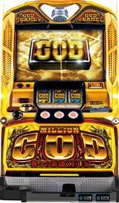 Amazonで商品を見る