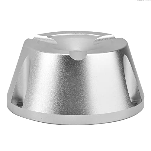 Yinhing Tag-Entferner-Magnet, 12000GS-Entferner, Golf-Tag-Magnet, Detacher, Einkaufszentrum, Kleidung,Nagelentfernung, Leistungsstarker Magnet Cover
