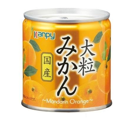 Js[ Y 嗱݂ 190g×12 EO M2