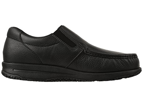 Image of SAS Navigator Slip-Resistant Comfort Loafer