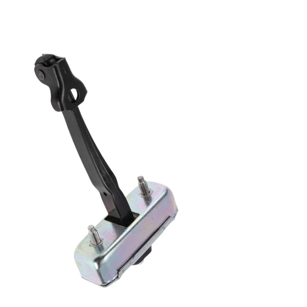 Yltbqkz Onecolor Rear Door Check Strap Compatible With 2018-2022 Vehicles - Oe Number 6863006150