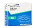 BAUSCH + LOMB - SofLens® 38 - Lentes de contacto - Reemplazo...