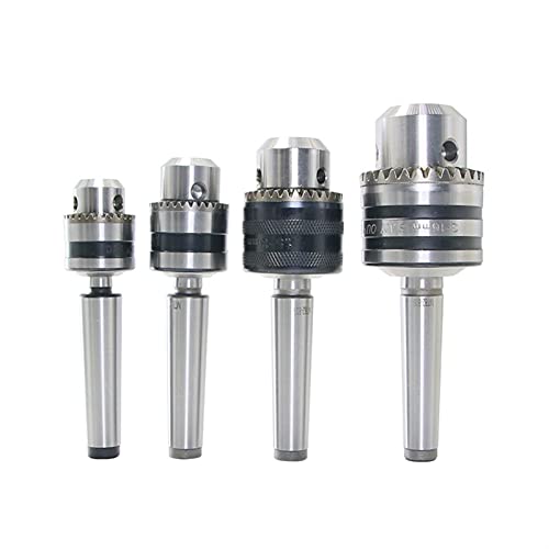 Portabrocas Sds Hilti Marca Yyuoqafn